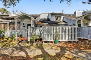 1911 Players Pl, North Lauderdale, FL 33068, Sold 04/16/21