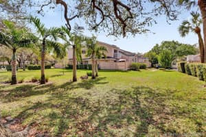 1911 Players Pl, North Lauderdale, FL 33068, Sold 04/16/21