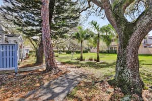 1911 Players Pl, North Lauderdale, FL 33068, Sold 04/16/21