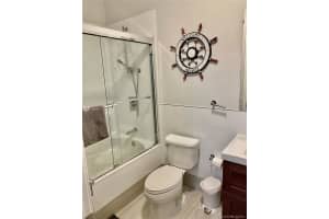 101 Ocean Ln Dr, Key Biscayne, FL 33149, Sold 11/09/21