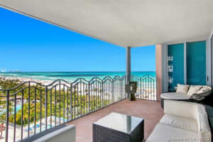 1500 Ocean Dr #100, Miami Beach, FL 33139, Sold 02/24/22