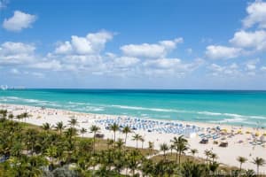 1500 Ocean Dr #100, Miami Beach, FL 33139, Sold 02/24/22