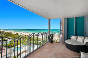 1500 Ocean Dr #100, Miami Beach, FL 33139, Sold 02/24/22