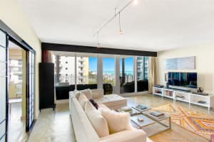 1500 Ocean Dr #100, Miami Beach, FL 33139, Sold 02/24/22