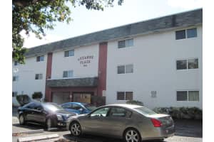 7910 Taft St, Pembroke Pines, FL 33024, Sold 04/01/21