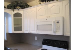7910 Taft St, Pembroke Pines, FL 33024, Sold 04/01/21