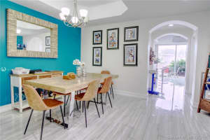 2143 Anchor Ct, Fort Lauderdale, FL 33312, Sold 04/16/21
