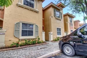 2143 Anchor Ct, Fort Lauderdale, FL 33312, Sold 04/16/21