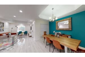 2143 Anchor Ct, Fort Lauderdale, FL 33312, Sold 04/16/21