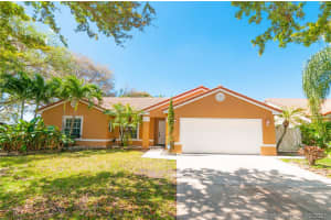 1930 SW 137th Way, Miramar, FL 33027, Sold 04/27/21