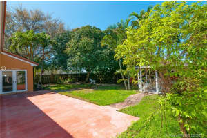 1930 SW 137th Way, Miramar, FL 33027, Sold 04/27/21