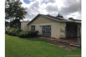 3450 SW 112th Pl, Miami, FL 33165, Sold 05/14/21