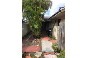 3450 SW 112th Pl, Miami, FL 33165, Sold 05/14/21