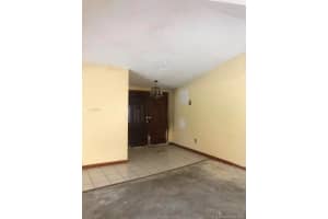 3450 SW 112th Pl, Miami, FL 33165, Sold 05/14/21