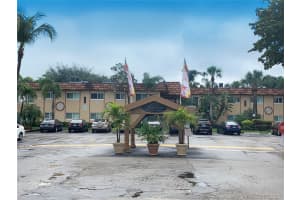 2718 NW 39th Way, Lauderdale Lakes, FL 33311, Sold 04/21/21