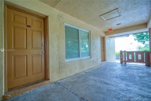 2718 NW 39th Way, Lauderdale Lakes, FL 33311, Sold 04/21/21