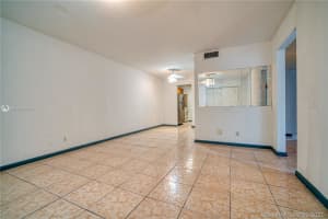 2718 NW 39th Way, Lauderdale Lakes, FL 33311, Sold 04/21/21