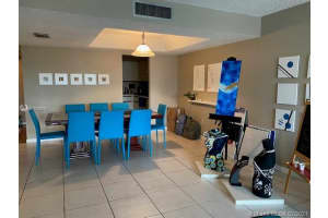 9735 NW 52nd St, Doral, FL 33178, Sold 07/15/21