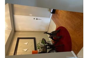 9735 NW 52nd St, Doral, FL 33178, Sold 07/15/21