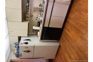 9735 NW 52nd St, Doral, FL 33178, Sold 07/15/21