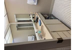 9735 NW 52nd St, Doral, FL 33178, Sold 07/15/21