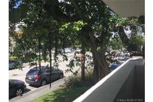 7501 E Treasure Dr #1n, North Bay Village, FL 33141, Sold 09/27/21