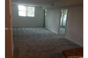 7501 E Treasure Dr #1n, North Bay Village, FL 33141, Sold 09/27/21