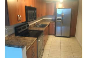 7501 E Treasure Dr #1n, North Bay Village, FL 33141, Sold 09/27/21