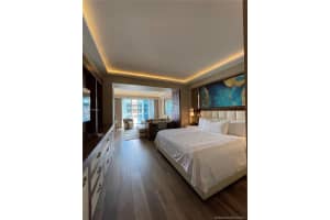 551 N Fort Lauderdale Beach Blvd R2109, Fort Lauderdale, FL 33304, Sold 02/04/22