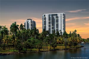 1871 NW S River Dr, Miami, FL 33125, Sold 06/18/21