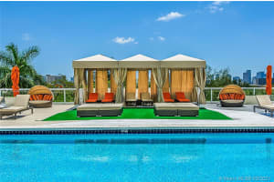 1871 NW S River Dr, Miami, FL 33125, Sold 06/18/21