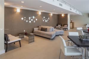 1871 NW S River Dr, Miami, FL 33125, Sold 06/18/21