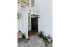 9760 NW 46th Terrace, Doral, FL 33178, Sold 04/30/21
