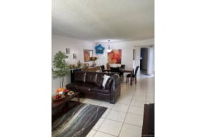 9760 NW 46th Terrace, Doral, FL 33178, Sold 04/30/21