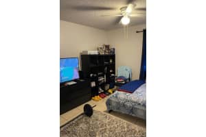 9760 NW 46th Terrace, Doral, FL 33178, Sold 04/30/21