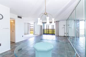 2500 NE 135th St B1208, North Miami, FL 33181, Sold 05/24/21