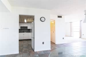 2500 NE 135th St B1208, North Miami, FL 33181, Sold 05/24/21