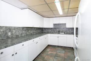 2500 NE 135th St B1208, North Miami, FL 33181, Sold 05/24/21