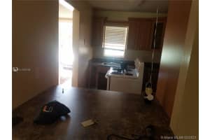 6529 SW 41st Pl, Davie, FL 33314, Sold 04/09/21