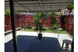 6529 SW 41st Pl, Davie, FL 33314, Sold 04/09/21