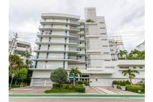 9821 E Bay Harbor Dr, Bay Harbor Islands, FL 33154, Sold 09/21/21