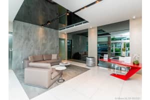 9821 E Bay Harbor Dr, Bay Harbor Islands, FL 33154, Sold 09/21/21