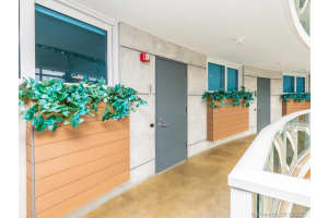 9821 E Bay Harbor Dr, Bay Harbor Islands, FL 33154, Sold 09/21/21