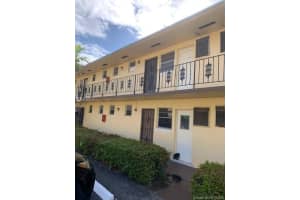 20200 NE 29th Ct APT N215, Aventura, FL 33180, Sold 09/20/21
