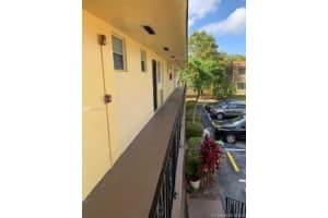 20200 NE 29th Ct APT N215, Aventura, FL 33180, Sold 09/20/21