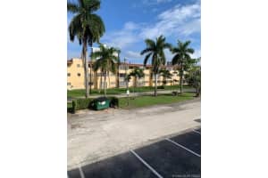 20200 NE 29th Ct APT N215, Aventura, FL 33180, Sold 09/20/21