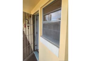 20200 NE 29th Ct APT N215, Aventura, FL 33180, Sold 09/20/21