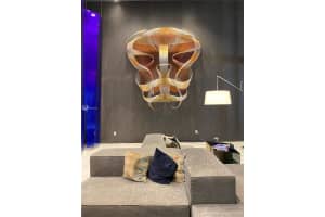 3900 Biscayne Blvd, Miami, FL 33137, Sold 07/30/21