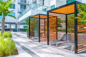 3900 Biscayne Blvd, Miami, FL 33137, Sold 07/30/21
