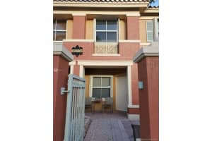 6015 NW 116 Pl, Miami, FL 33178, Sold 04/15/21